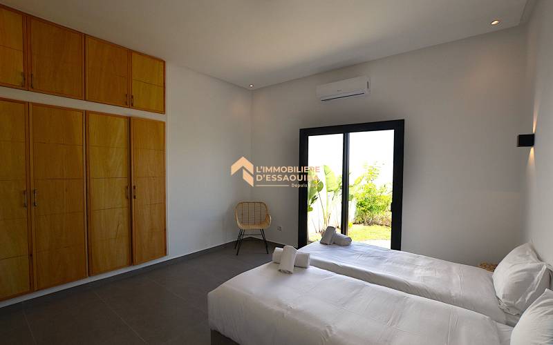 La moderne_3 chambres (17)